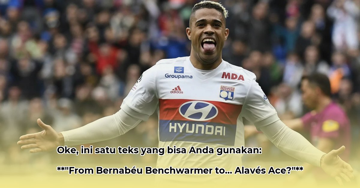 mariano-diaz-net-worth